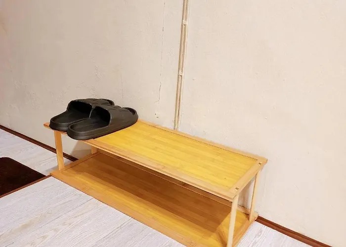 213-olan Place Homely Free Wi-fi And Near Bts Line