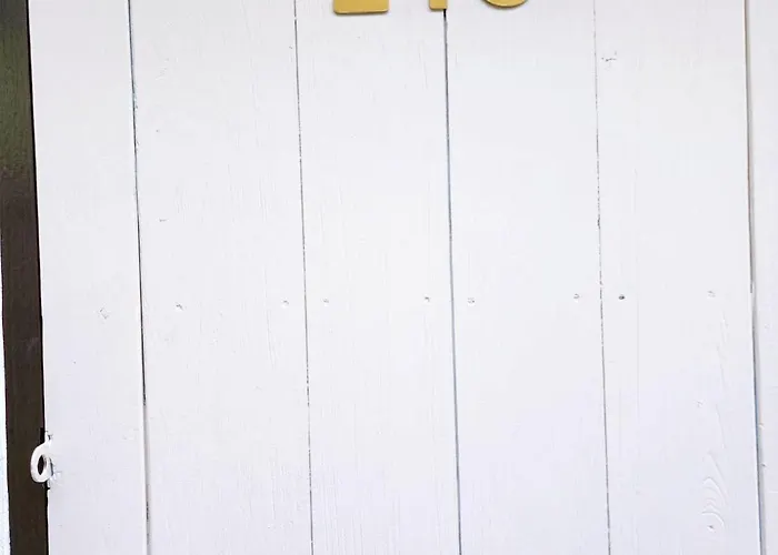 213-olan Place Homely Free Wi-fi And Near Bts Line 公寓 *